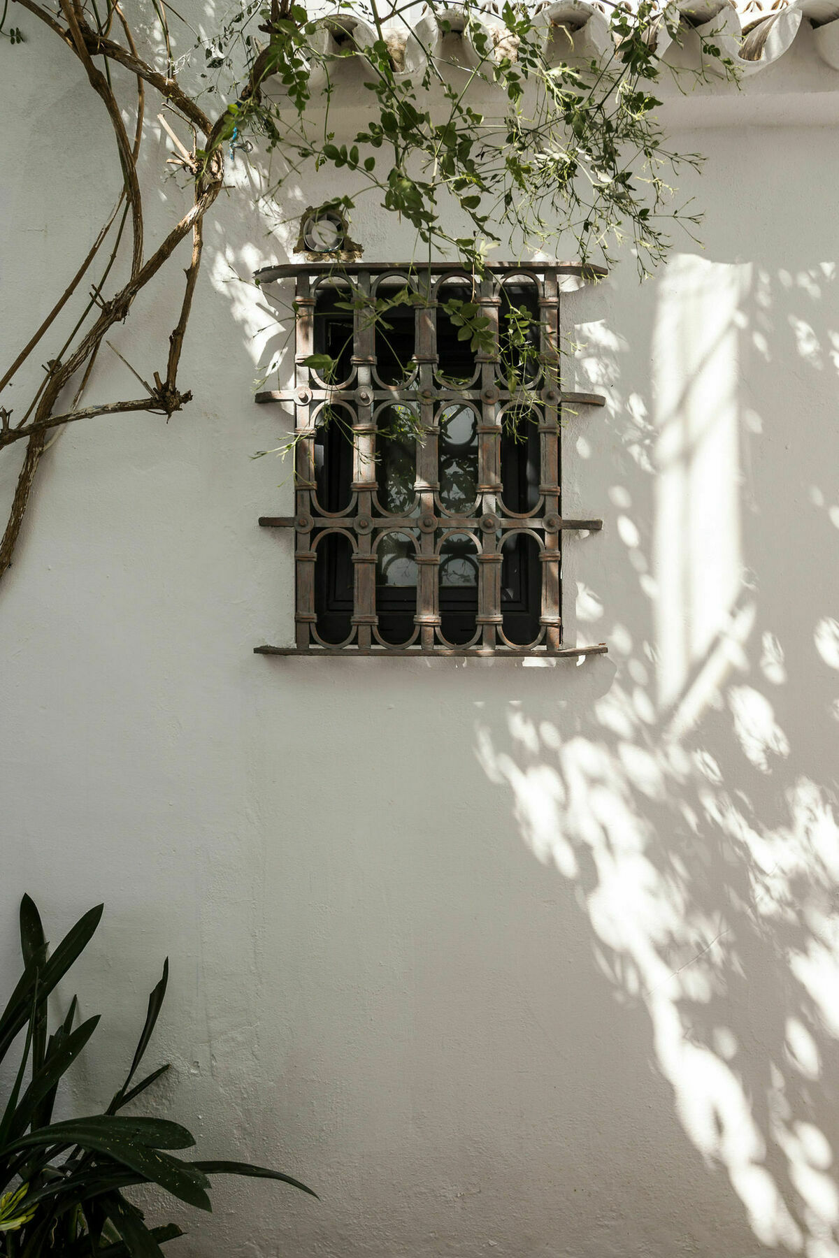 Selecta Apartments Los Venerables Seville Exterior photo