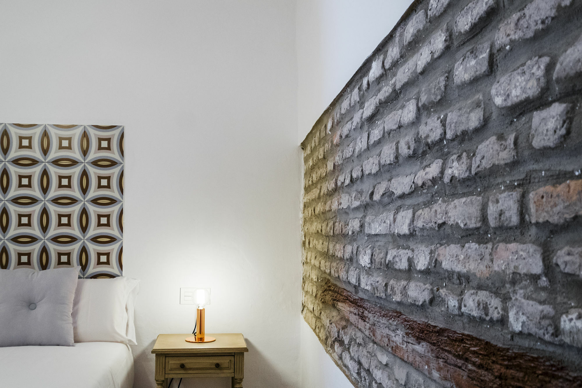 Selecta Apartments Los Venerables Seville Exterior photo